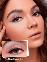 SHEGLAM COLOR CRUSH LIQUID EYELINER-NOW STREAMING